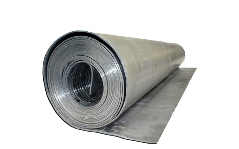 Carrete 450 grs
