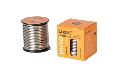 Carrete 450 grs