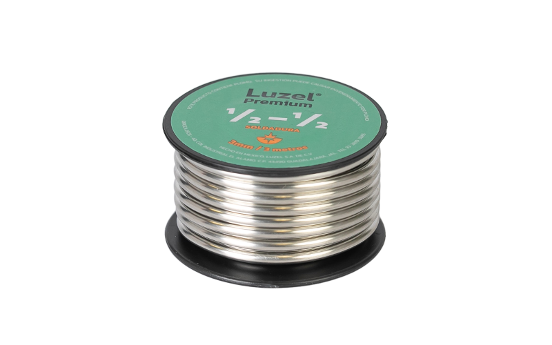 Carrete 450 grs